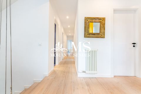 Villa i Tordera, Barcelona, Tordera - € 730.000 | Ref: VR1809 - foto 29